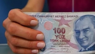 Bankalar depremzedelerin borçlarını siliyor