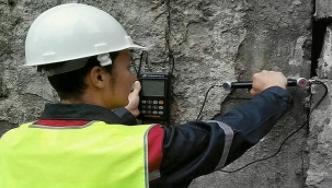 Bina durum tespiti nasıl yapılır?