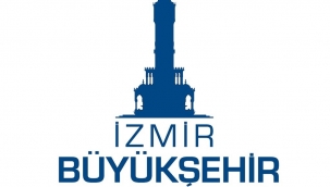  İkinci Yüzyılın İktisat Kongresi 15-21 Mart'ta dayanışmaya davet ediyor