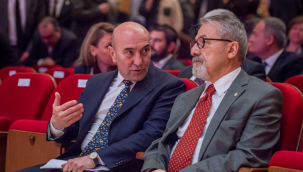 Prof. Dr. Naci Görür: 