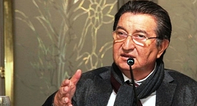 İzmirli işadamı Kemal Zorlu hayatını kaybetti