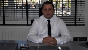 Sürücülere 