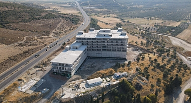 Aliağa Belediyesi'nden Büyük Bütçe Başarısı 