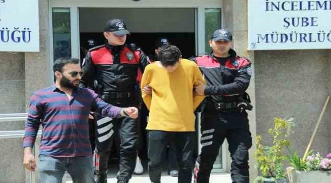 İzmir'deki kanlı kahvehane baskınında intikam detayı