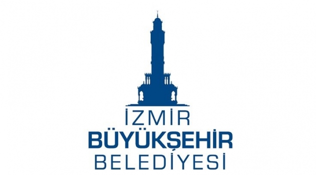Karşıyaka’da yarın sabah bazı yollar kapatılacak