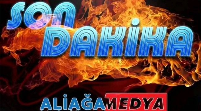 Manisa Soma’da Maden Göçüğü