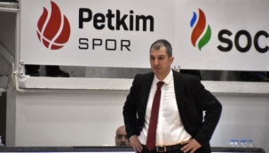 Burak Gören: 