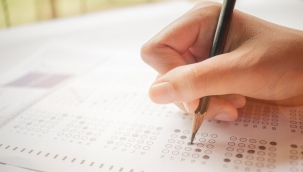 LGS Sınavı öncesi öğrencilere ve ailelere önemli tüyolar!