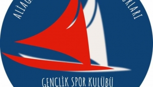 Yeni Şakran'da 