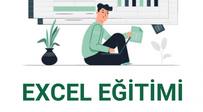 Alto Excel Eğitimlerine Devam Ediyor