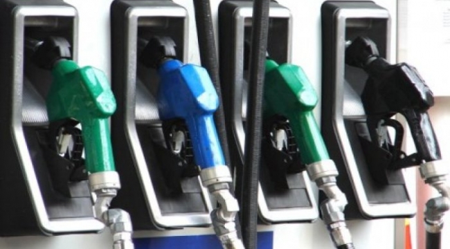 Benzinin litre fiyatına 2 lira zam bekleniyor