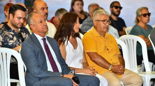 “Bir Diplomatik Zaferin Öyküsü