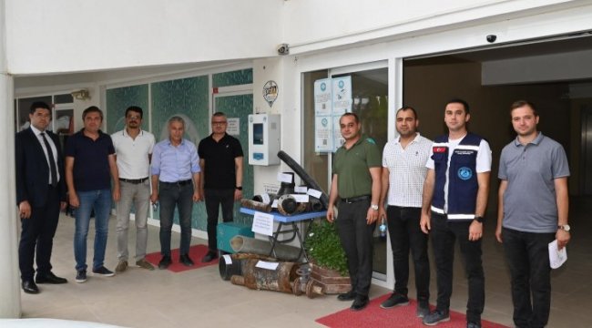 Manisa Selendi’ye 150 milyon TL’lik yatırım