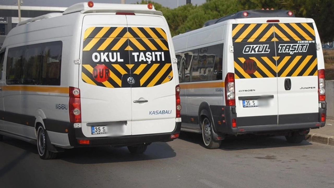 S plaka ihalesi yargı kararlarına uygun olarak yapılacak