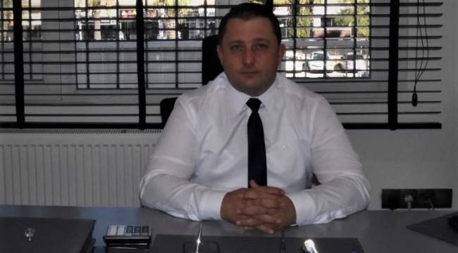 Aliağa’da taksi ve dolmuşlarda zamlı tarife başladı