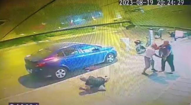 İzmir’de son 40 günde 23 kişi cinayete kurban gitti