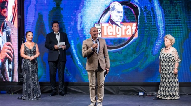 “Yerel basın pusuladır”