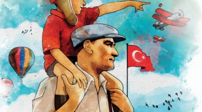 Çiğli’nin İlk Havacılık Müzesi açılıyor