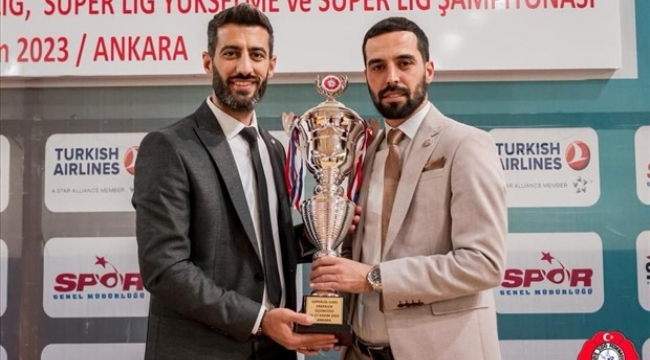 İzmirli judocular Avrupa’ya yolcusu