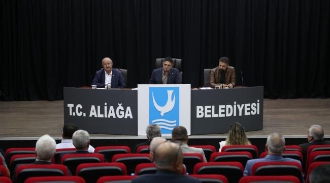 İBB'nin Trafo kararı vatandaşı mağdur ediyor