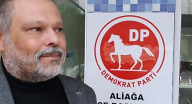 Şükrü Torlak: 