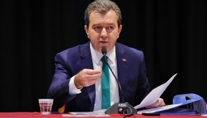 Başkan Hakan Koştu'dan o iddialara yanıt