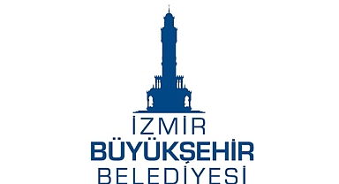 İzmir Büyükşehir'den işten çıkarma açıklaması