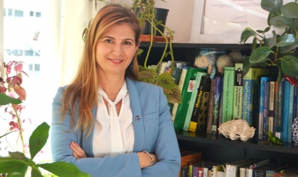 Deniz Ekosistemini Korumanın Anahtarı: Kıyı Kirliliğiyle Mücadele