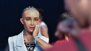 93. İzmir Enternasyonal Fuarı yüz binleri ağırladı