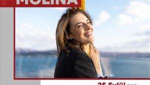 AASSM, sonbaharı sergi ve konserlerle karşılıyor