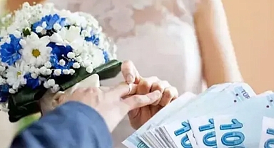 Aile'den 'evlilik kredisi'ne özel internet sitesi