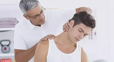  BOYNUMUZDAKİ SİNSİ TEHDİT ŞAH DAMARI TIKANIKLIĞI !