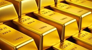 En yüksek reel getiri külçe altında