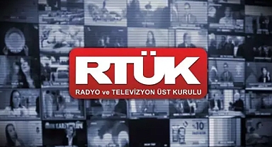 Radyo ve Televizyon Üst Kurulu Başkanı Şahin: Sosyal mecralardan yapılan yayıncılık düzen içinde olmalı