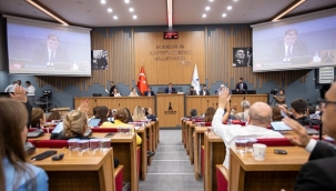 ​Tugay: Bu yalanı söyleyenler utanmalıdır