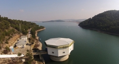 5 yılda arıtma kapasitesi yüzde 79 arttırılacak