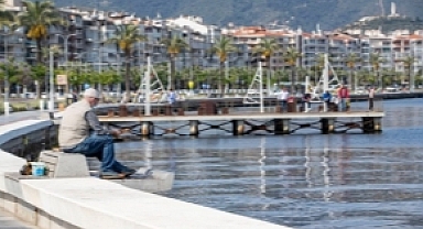 İzmir, 