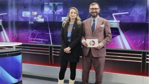 Hilal Sadıkoğlu Akar: 