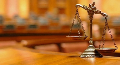 İşte kabul edilen 9. Yargı Paketi'nin detayları... 17 farklı kanunda değişiklik var!