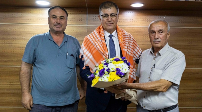“İhtiyaçtan fazla tüketimi ucuz yapmayacağız”