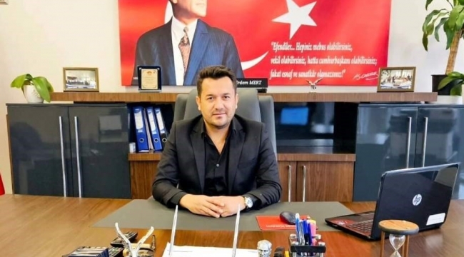 İzmir’de yeni öğrenci servis tarifesi onaylandı