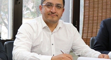 İzmir merkezli yolsuzluk operasyonunda iki ayrı iddianame hazırlandı