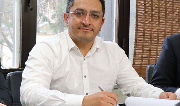 İzmir merkezli yolsuzluk operasyonunda iki ayrı iddianame hazırlandı