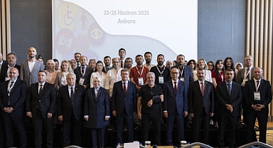 Türkçe sınavlarında kapsayıcılık için dev adım