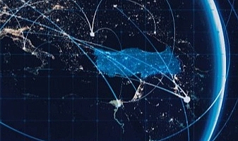Türkiye, küresel lojistikte merkez olma yolunda... Orta Koridor ile ticaret hızlanıyor