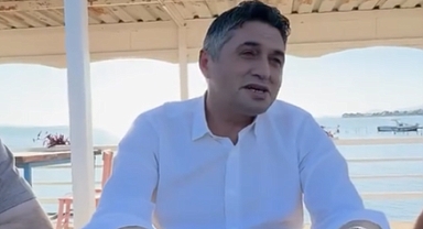 Biz Yaparız, Görürsünüz!