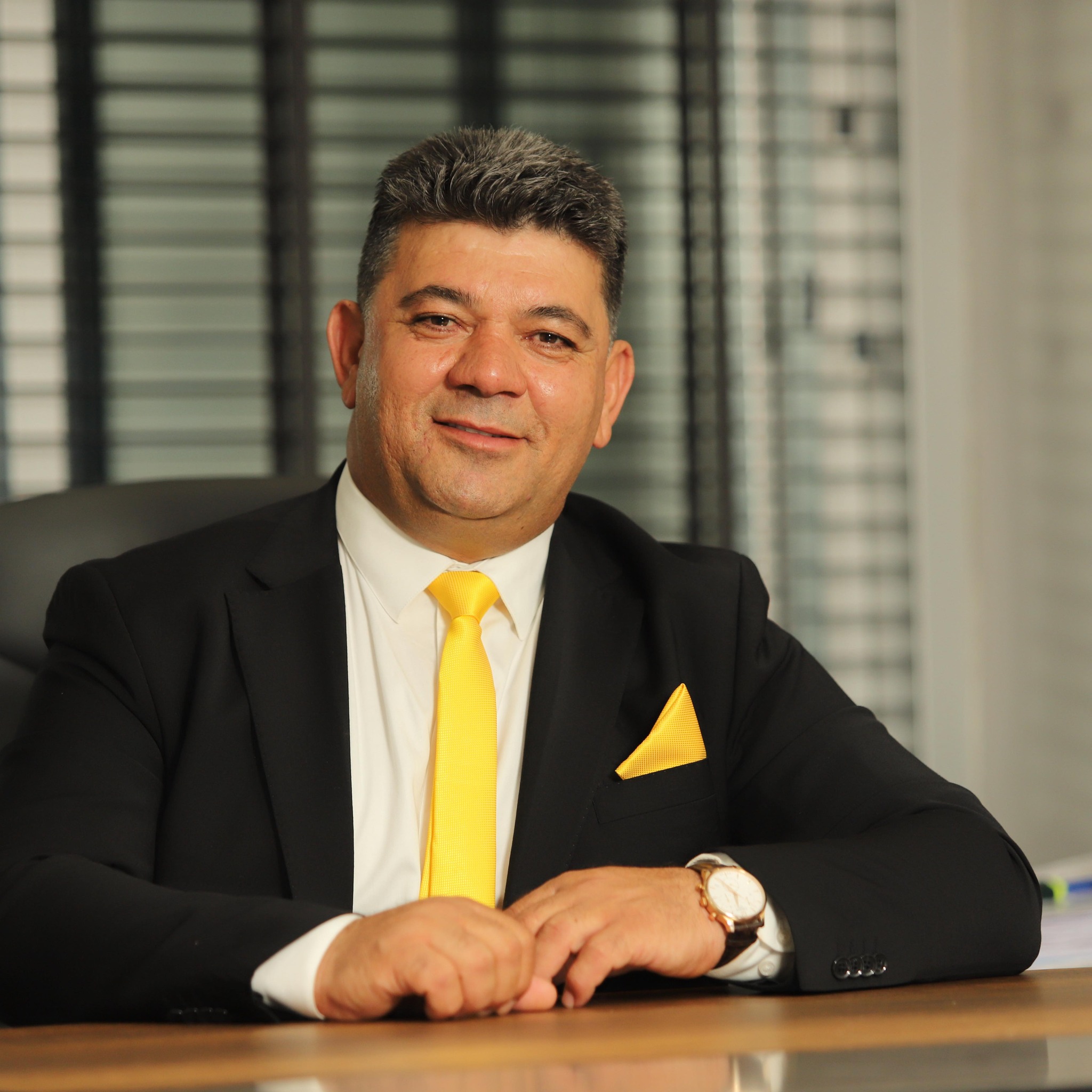 CHP Aliağa İlçe Örgütü 28 Eylül’de Kongresini Yapacak