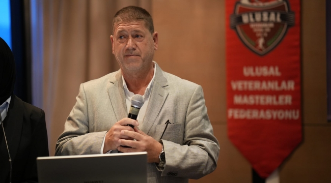Uğur Eren: “Hakemlerin Değil, Futbolun Konuşulduğu Bir Sezon Diliyorum”