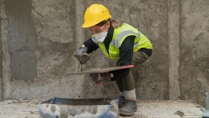 Büyükşehir’den Türkiye’ye örnek istihdam modeli