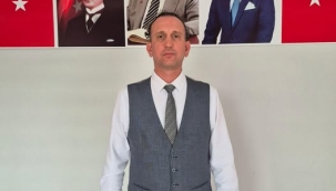 Eryılmaz: “Açıklanan Rakam Asgari Değil, Sefalet Ücretidir”